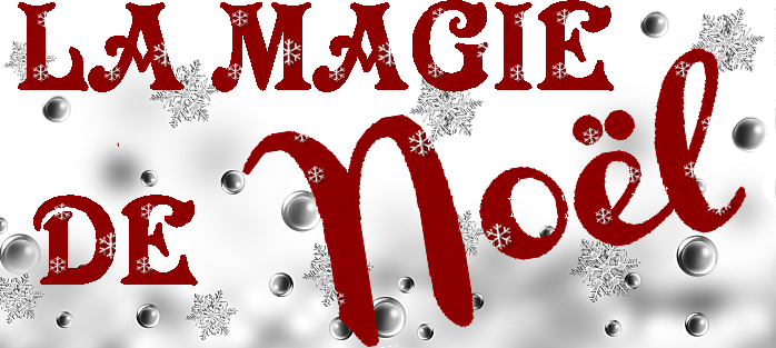 tubes word art tubes word art